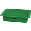 Signature Series® Tubs – Tub Only - Green