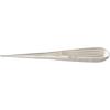 Surgical Curettes – # 4/0 Brun Spratt, Single End
