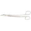Surgical Scissors – Dean Dissecting 6-3/4" 