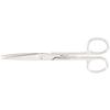Surgical Scissors – 5-1/2" Straight 