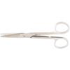 Surgical Scissors – Mayo Dissecting 5-1/2", Straight 