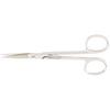 Surgical Scissors – Plastic 4-3/4", Straight 