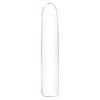 Tip-It™ Instrument Guard, 50/Pkg - White 1/16" x 3/4"