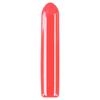 Tip-It™ Instrument Guard, 50/Pkg - Red 1/8" x 1"