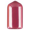 Tip-It™ Instrument Guard, 50/Pkg - Maroon 13/32" x 3/4"