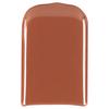 Tip-It™ Instrument Guard, 50/Pkg - Brown 5/64" x 5/8" x 1"