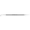 Condensers/Pluggers – Smith, Double End - Serrated