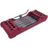 E-Z Jett® Cassette 5 Place - Mauve