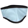 Patterson® Vinyl Lead X-ray Aprons – Protective Collar - Blue #66-1051