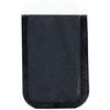 Barrier Envelopes - Barrier Envelopes #1 100/Box
