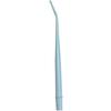 Oralsurge-St™ Surgical Aspirator Tips – Blue, 1/16 Orifice, 25/Pkg 