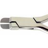 Pliers – E210 Tweed Arch