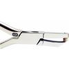 Pliers - Posterior Band Remover