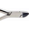 Pliers – E201H Hardware