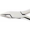 Pliers – E204 Light Wire