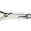 Anterior Debonding Scaler