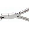 Cutters – Soft Hold Flush Mini (Distal End)