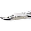 Pliers – Weingart Inserted