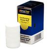 SmartCompliance™ Gauze Roll Bandage, 2" 