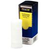 SmartCompliance™ Gauze Roll Bandage, 3" 