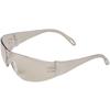 Cool Wraps Bifocal Safety Eyewear – Clear Frame, Clear Lens - 3.0 Diopter