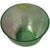 Flexible Mixing Bowls, Medium - Green