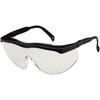 ProVision® Bifocal Safety Eyewear - 3.0 Diopter