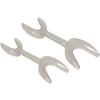 Double-Ended Retractors – Combo Kit, Autoclavable