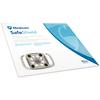 Medicom SafeShield for A-dec LED Light- 10/Pkg 