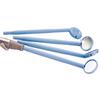 Mirro-Vac Saliva Ejector Mirror – 50/Pkg - Mirro-Vac 50/Pkg