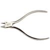 Pliers – #139 Wire Bending