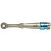 The Precise™ Adjustable Torque Wrench