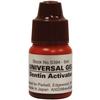 Universal Dentin Activator Gel for Amalgambond and Metabond Systems – 5 ml Bottle Refill