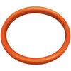Orange O-Ring – 12/Pkg 