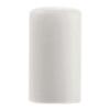 CompoRoller™ Composite Modeling Instrument – Disposable Tips Refill, 100/Pkg - 4 mm Cylindrical