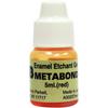 C&B-Metabond® Enamel Etch Gel, Bottle (5 ml)
