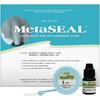 MetaSEAL™ Root Canal Sealer Kit