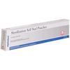 Self-Seal Pouches - 3" x 10", 100/Pkg