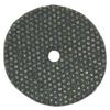 Diamond Discs – Flexis Diamond Discs - Flexis Diamond Discs – Coarse Grit, 8/Pkg