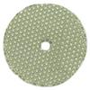 Diamond Discs – Flexis Diamond Discs - Flexis Diamond Discs – X-Fine Grit, 8/Pkg