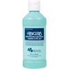 Hibiclens® Antiseptic/Antimicrobial Skin Cleanser - 8 oz Bottle