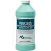 Hibiclens® Antiseptic/Antimicrobial Skin Cleanser - 32 oz Bottle