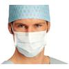 BARRIER® Earloop Surgical Face Masks – Anti-fog, 50/Pkg