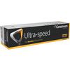 ULTRA-SPEED Dental Film DF-57 – Size 2, Periapical, Super Poly-Soft Packets, 130/Pkg, Double Film 