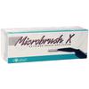 Microbrush® X - Recharge pour applicateur, 100/emballage