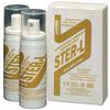 Ster-l™ Handpiece Cleaner and Lubricant – 2 oz Bottles, 2/Pkg
