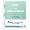 Interact Infection Control and Safety Training System, 4th Edition – Employee Workbook - Employee Workbook 5/Pkg