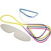 Googles® Eye Shields – Office Pack