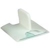 SoftX™ Foam Bitewing Loops, 250/Pkg - Size 2, Vertical
