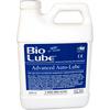 Bio Lube™ Advanced Auto-Lube – 1000 ml Bottle 